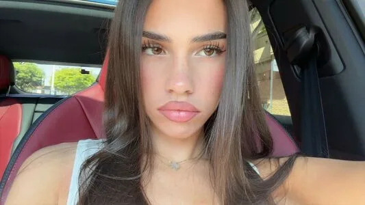 Leah Halton OnlyFans Leaked Free Thumbnail Picture - #BnpDSXhZB4