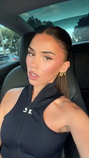 Leah Halton OnlyFans Leaked Free Thumbnail Picture - #BolpmzIrZY