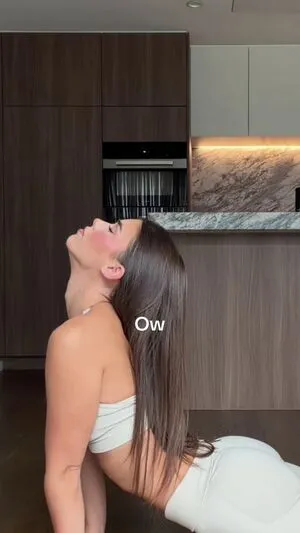 Leah Halton OnlyFans Leaked Free Thumbnail Picture - #BvknDFjelH