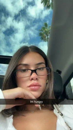 Leah Halton OnlyFans Leaked Free Thumbnail Picture - #BwWjgVO6Yd
