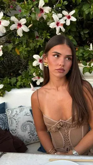 Leah Halton OnlyFans Leaked Free Thumbnail Picture - #BwijZH38ci