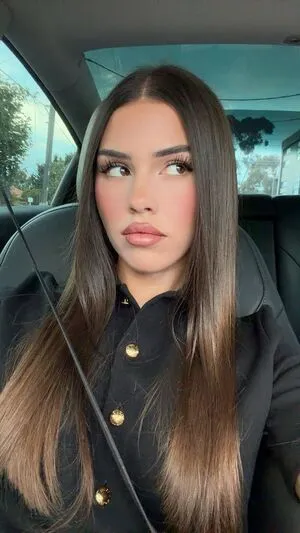 Leah Halton OnlyFans Leaked Free Thumbnail Picture - #C2NPeZAW1x