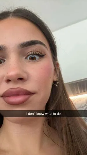 Leah Halton OnlyFans Leaked Free Thumbnail Picture - #C7h5ElDCCL