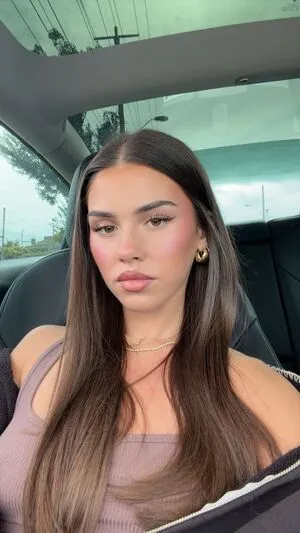 Leah Halton OnlyFans Leaked Free Thumbnail Picture - #CZ6FVxvfhN