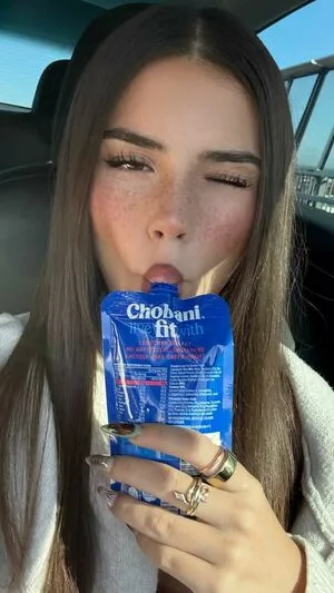Leah Halton OnlyFans Leaked Free Thumbnail Picture - #Cb8N4jVqVb