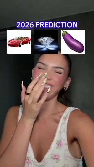 Leah Halton OnlyFans Leaked Free Thumbnail Picture - #CiOQEMMIt3