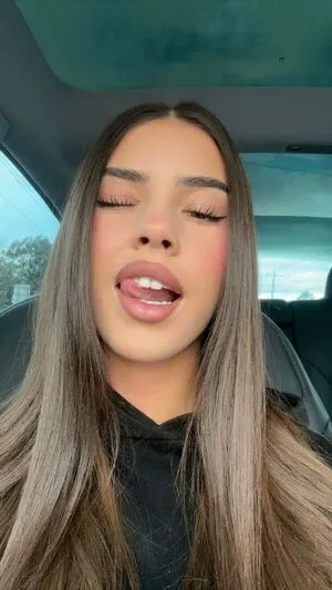 Leah Halton OnlyFans Leaked Free Thumbnail Picture - #CjiZ8UD3CS