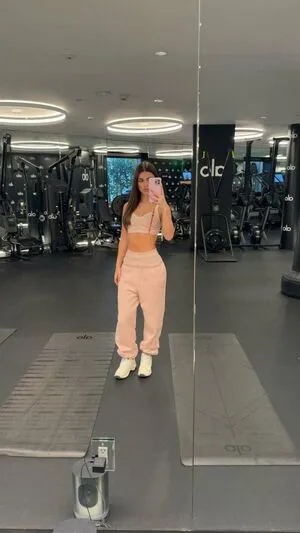 Leah Halton OnlyFans Leaked Free Thumbnail Picture - #CmCnMW3Gr8