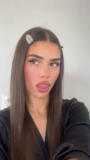 Leah Halton OnlyFans Leaked Free Thumbnail Picture - #CrloSFpnQM
