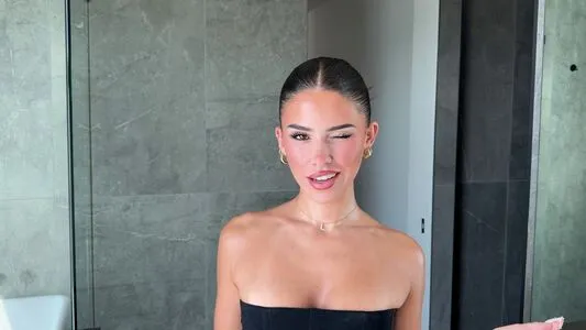 Leah Halton OnlyFans Leaked Free Thumbnail Picture - #CtnyuEoehd