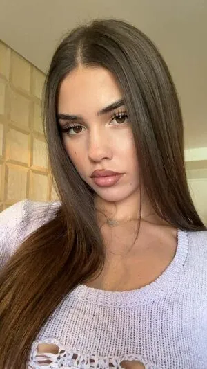 Leah Halton OnlyFans Leaked Free Thumbnail Picture - #D3Vb3uh7sc