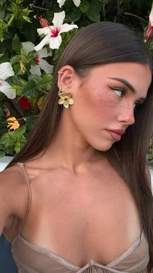 Leah Halton OnlyFans Leaked Free Thumbnail Picture - #D8PKzdGZfv