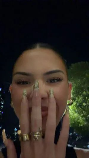 Leah Halton OnlyFans Leaked Free Thumbnail Picture - #DCkvpM8jfC