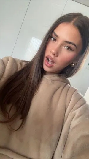 Leah Halton OnlyFans Leaked Free Thumbnail Picture - #DJfUq3AZax