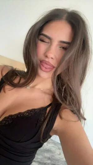 Leah Halton OnlyFans Leaked Free Thumbnail Picture - #DL3GxkcST9