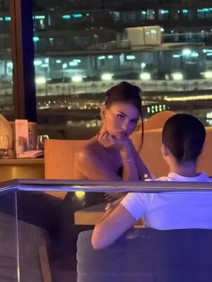 Leah Halton OnlyFans Leaked Free Thumbnail Picture - #DLA5QfosoT