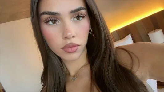 Leah Halton OnlyFans Leaked Free Thumbnail Picture - #DMPe2GFkOj