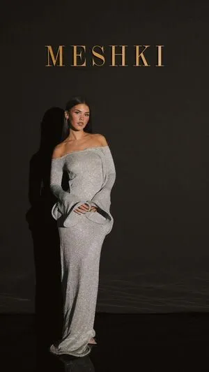 Leah Halton OnlyFans Leaked Free Thumbnail Picture - #DO1Bckm1m9