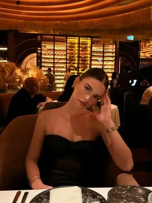 Leah Halton OnlyFans Leaked Free Thumbnail Picture - #DW9z4IE526