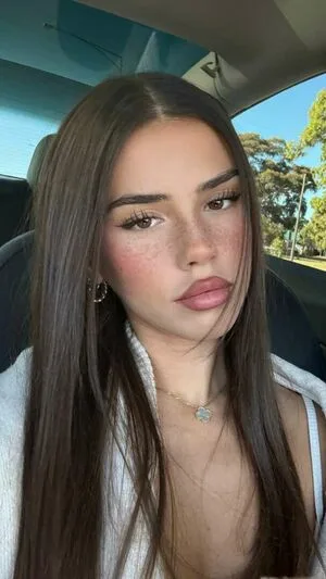 Leah Halton OnlyFans Leaked Free Thumbnail Picture - #Db7HXzoUl5