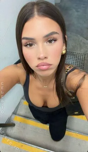 Leah Halton OnlyFans Leaked Free Thumbnail Picture - #DcTVsDFcHb