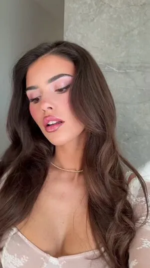 Leah Halton OnlyFans Leaked Free Thumbnail Picture - #DeAAdo55G9