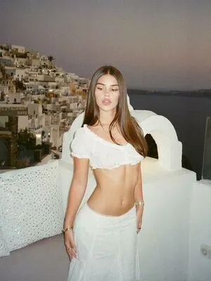 Leah Halton OnlyFans Leaked Free Thumbnail Picture - #Dftvt2RQtC