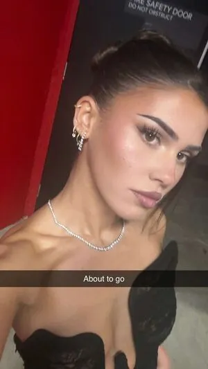 Leah Halton OnlyFans Leaked Free Thumbnail Picture - #DhxYWVwRfI