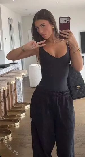 Leah Halton OnlyFans Leaked Free Thumbnail Picture - #DlwjVDZFgc