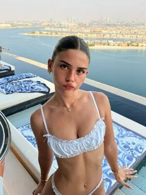 Leah Halton OnlyFans Leaked Free Thumbnail Picture - #DmX5crOU4r