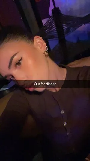 Leah Halton OnlyFans Leaked Free Thumbnail Picture - #DrQSYF5Ctq