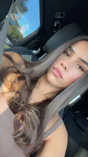 Leah Halton OnlyFans Leaked Free Thumbnail Picture - #Dtn9Irb2pc