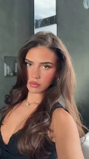 Leah Halton OnlyFans Leaked Free Thumbnail Picture - #DwCdUOM1Jo