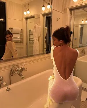 Leah Halton OnlyFans Leaked Free Thumbnail Picture - #DzqQUnkVKo