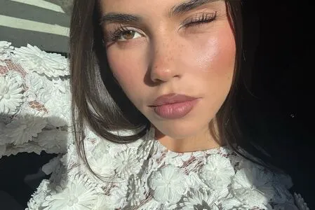 Leah Halton OnlyFans Leaked Free Thumbnail Picture - #E0IJwMyzp8