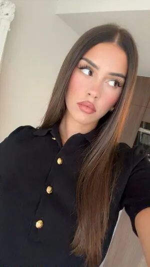 Leah Halton OnlyFans Leaked Free Thumbnail Picture - #E7whB3O5v3