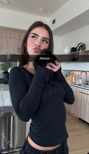 Leah Halton OnlyFans Leaked Free Thumbnail Picture - #E94XMwozpP