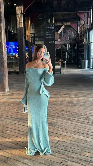 Leah Halton OnlyFans Leaked Free Thumbnail Picture - #E9YGlZbMBQ