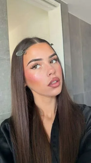 Leah Halton OnlyFans Leaked Free Thumbnail Picture - #EDGxYmrbWi