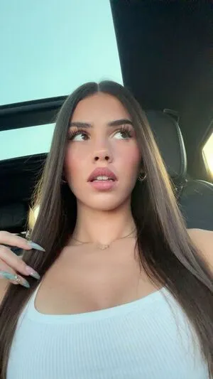 Leah Halton OnlyFans Leaked Free Thumbnail Picture - #EMaOu3Fdzp