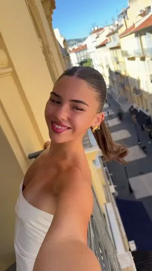 Leah Halton OnlyFans Leaked Free Thumbnail Picture - #ENMp68wgPa