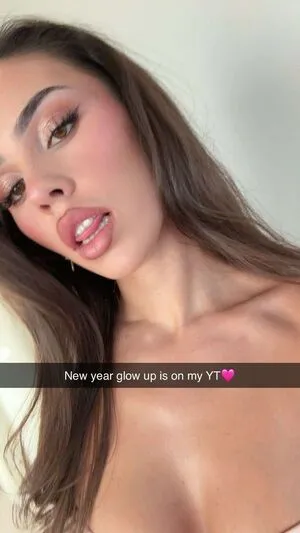 Leah Halton OnlyFans Leaked Free Thumbnail Picture - #EP1J3oY2vn