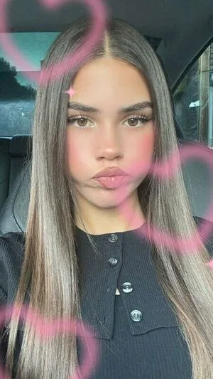 Leah Halton OnlyFans Leaked Free Thumbnail Picture - #ERJ4b5H4If