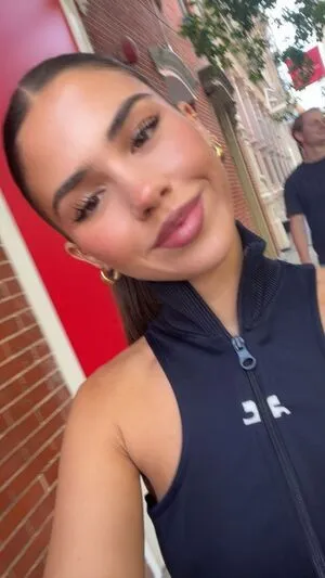 Leah Halton OnlyFans Leaked Free Thumbnail Picture - #ET5ACyyrFJ