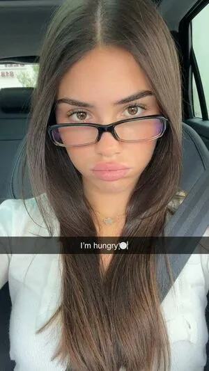 Leah Halton OnlyFans Leaked Free Thumbnail Picture - #EfFkfCUCQ0