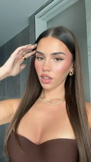 Leah Halton OnlyFans Leaked Free Thumbnail Picture - #Ekk20eRVDB