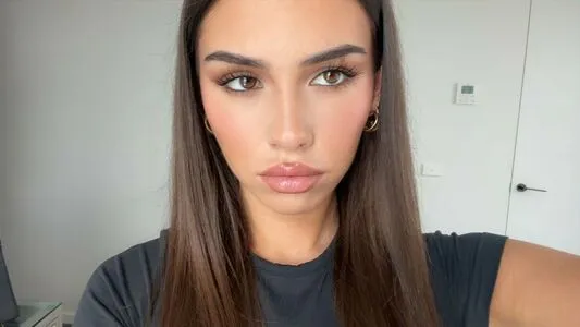 Leah Halton OnlyFans Leaked Free Thumbnail Picture - #Eq3a4KBw5R