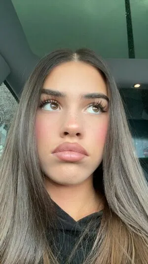 Leah Halton OnlyFans Leaked Free Thumbnail Picture - #F2CSESMF9h