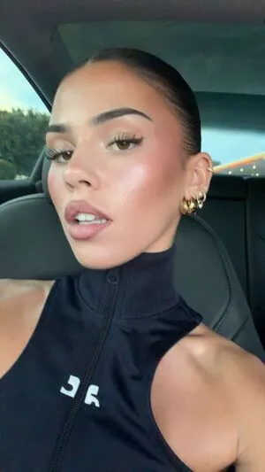 Leah Halton OnlyFans Leaked Free Thumbnail Picture - #FAuDpox5me