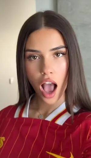 Leah Halton OnlyFans Leaked Free Thumbnail Picture - #FCBIYbKBmq